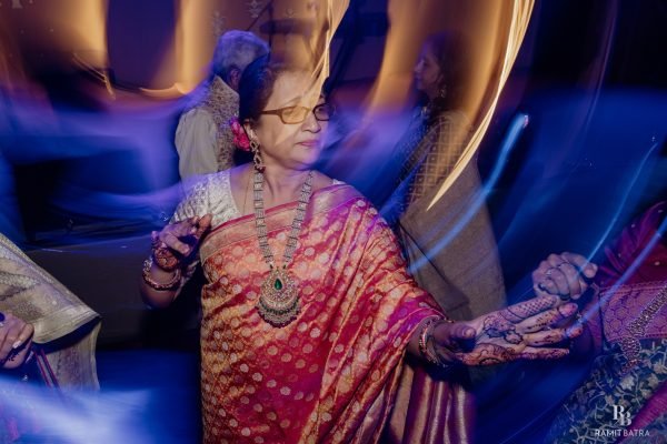 NEW WEDDING IMAGES (1030)