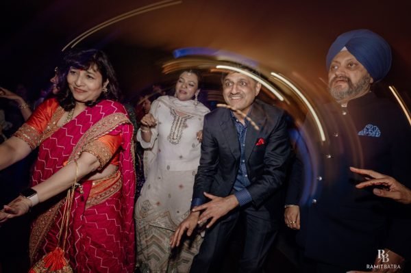 NEW WEDDING IMAGES (1031)