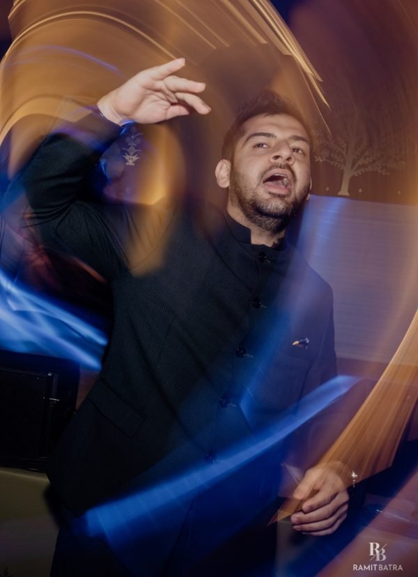 NEW WEDDING IMAGES (1032)