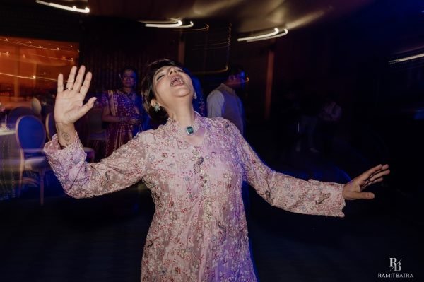 NEW WEDDING IMAGES (1033)