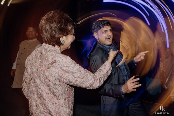 NEW WEDDING IMAGES (1036)