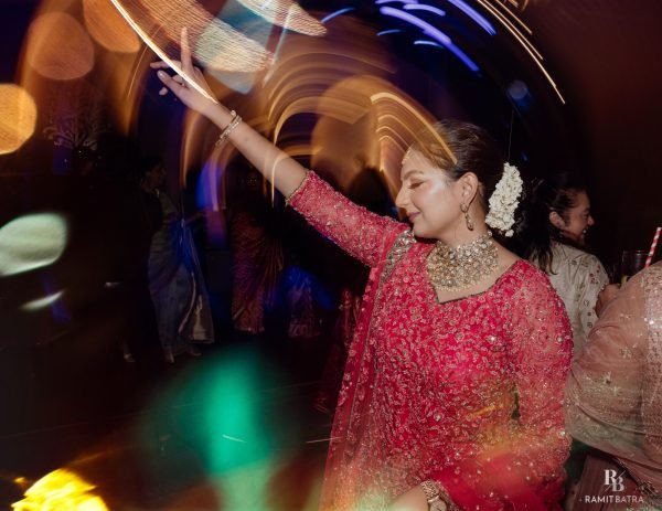 NEW WEDDING IMAGES (1037)