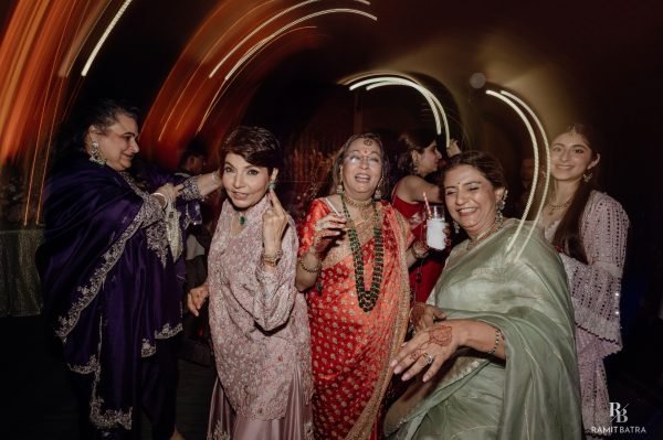 NEW WEDDING IMAGES (1039)