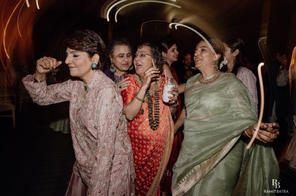 NEW WEDDING IMAGES (1040)