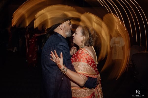 NEW WEDDING IMAGES (1041)