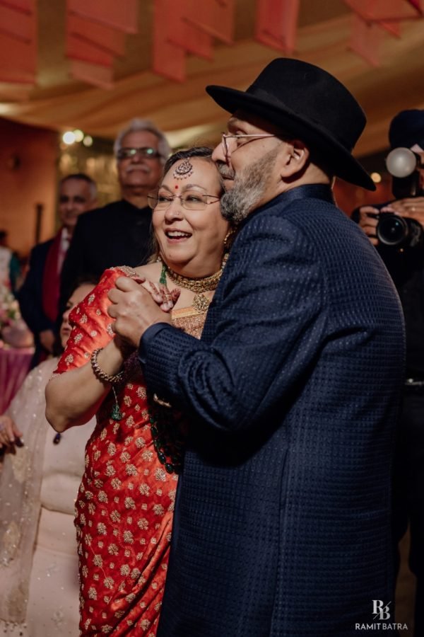 NEW WEDDING IMAGES (1043)