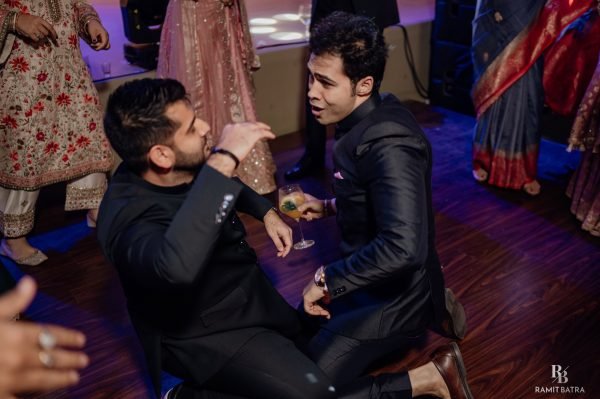 NEW WEDDING IMAGES (1044)