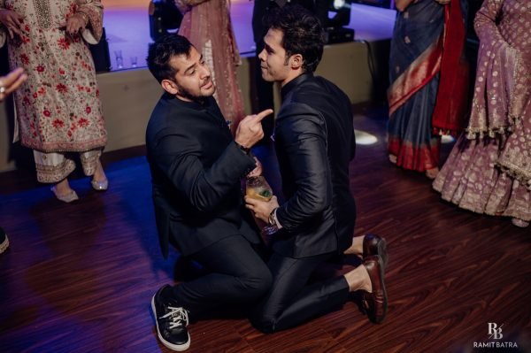 NEW WEDDING IMAGES (1045)