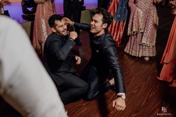 NEW WEDDING IMAGES (1046)