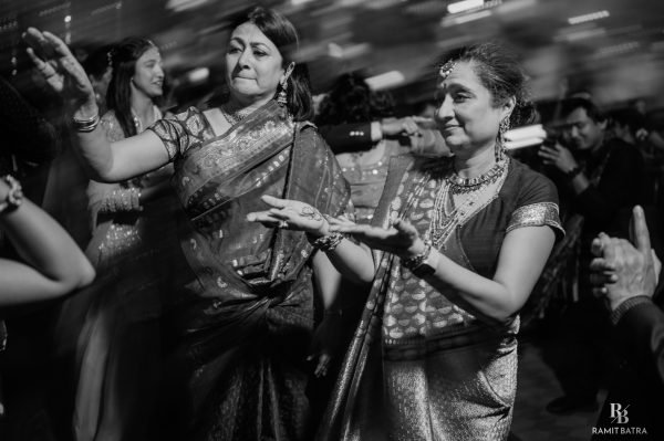 NEW WEDDING IMAGES (1047)