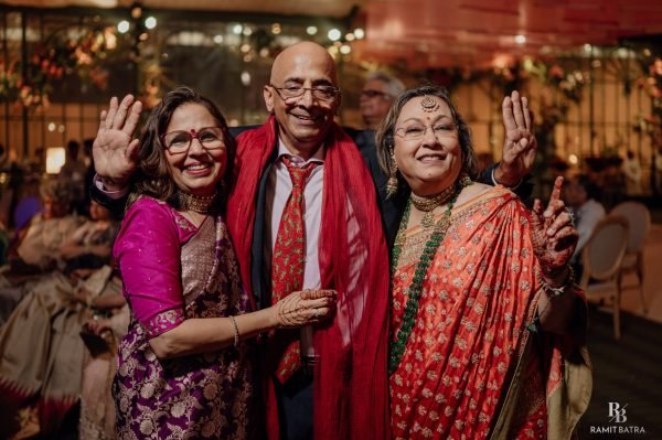 NEW WEDDING IMAGES (1048)