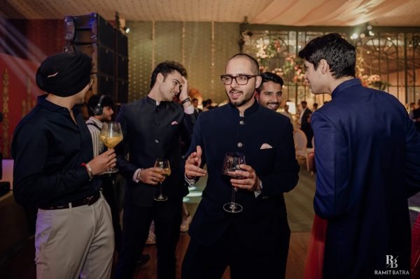 NEW WEDDING IMAGES (1049)