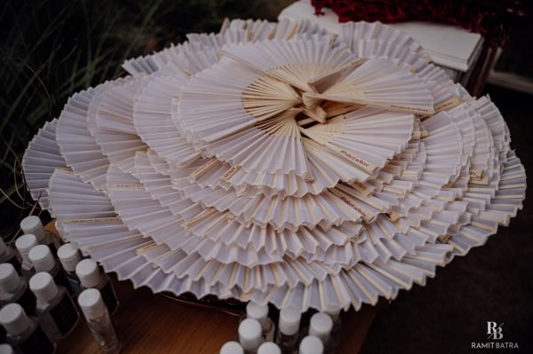 NEW WEDDING IMAGES (105)