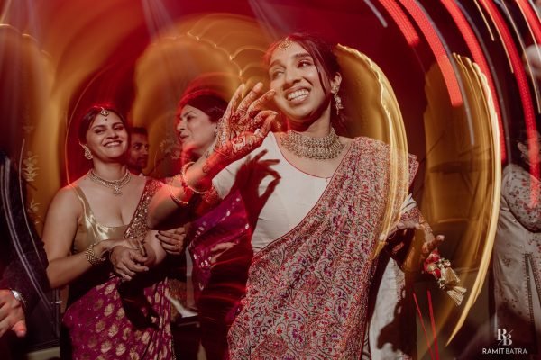 NEW WEDDING IMAGES (1050)