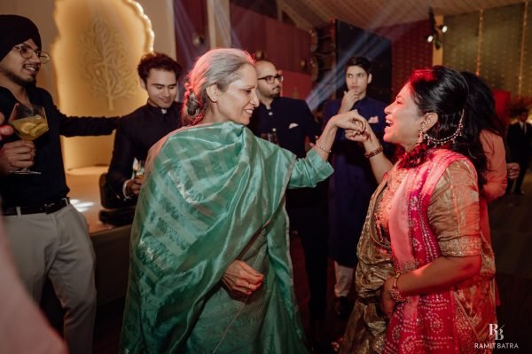 NEW WEDDING IMAGES (1051)