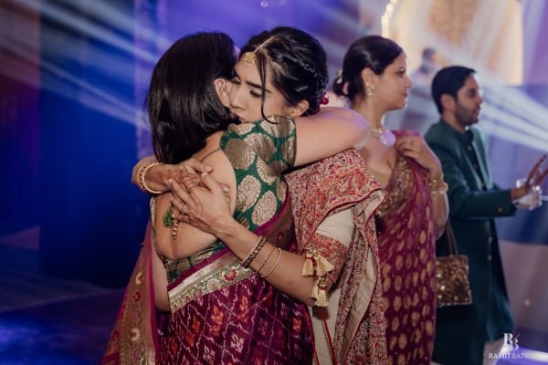 NEW WEDDING IMAGES (1058)