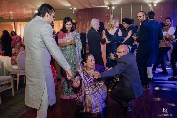 NEW WEDDING IMAGES (1059)