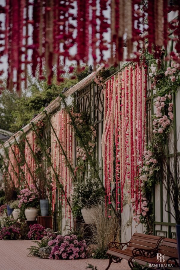 NEW WEDDING IMAGES (106)