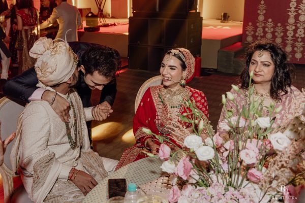 NEW WEDDING IMAGES (1060)