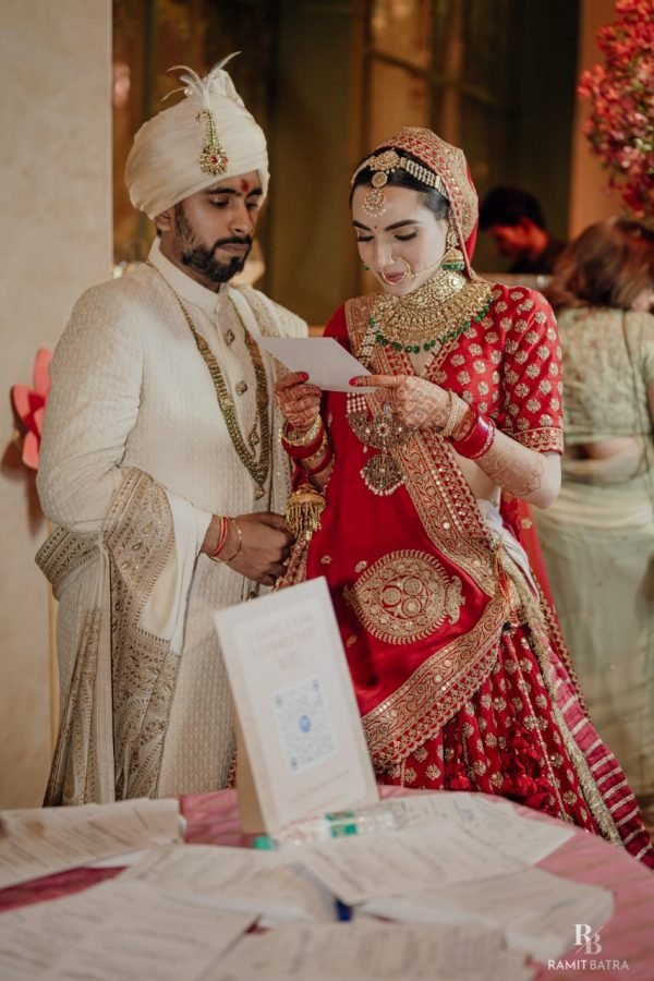 NEW WEDDING IMAGES (1062)