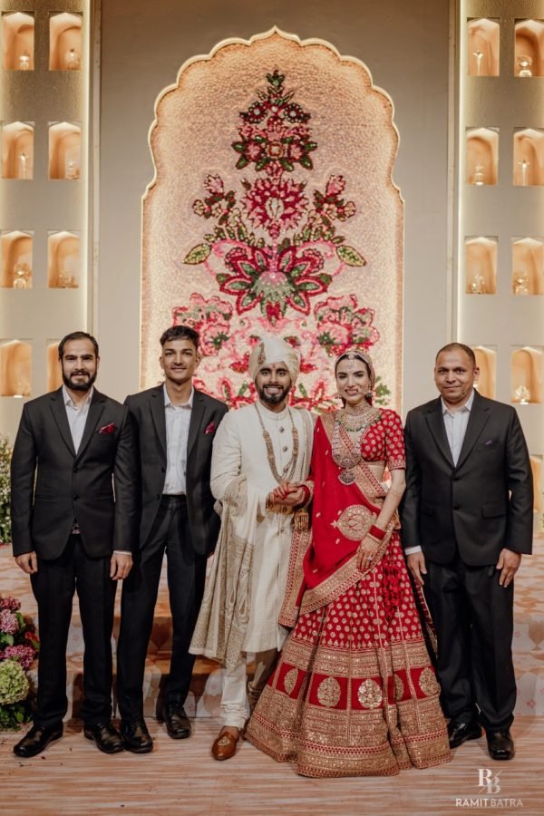 NEW WEDDING IMAGES (1063)