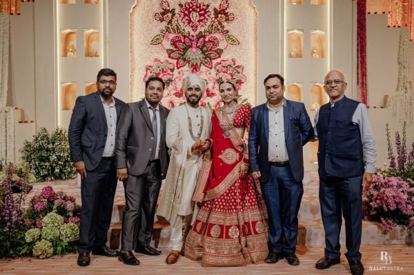 NEW WEDDING IMAGES (1064)