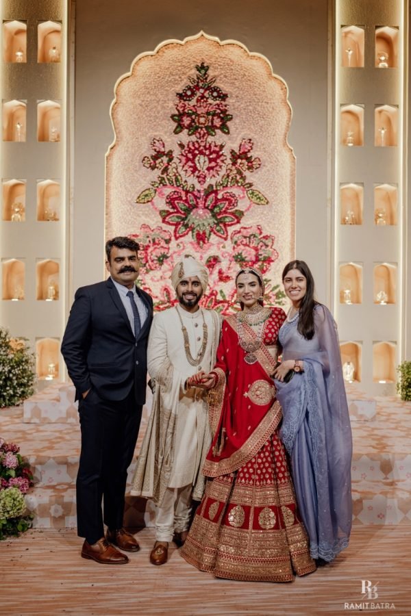 NEW WEDDING IMAGES (1065)