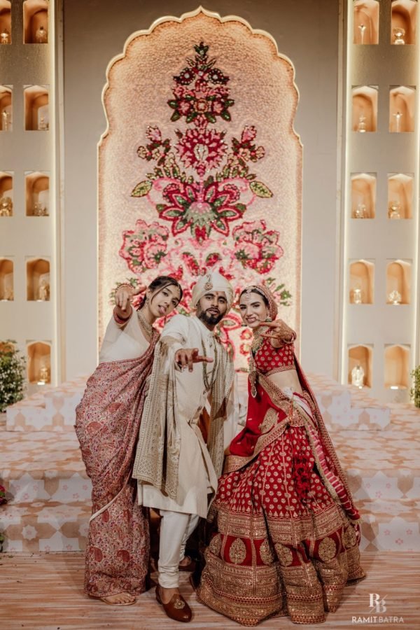 NEW WEDDING IMAGES (1066)