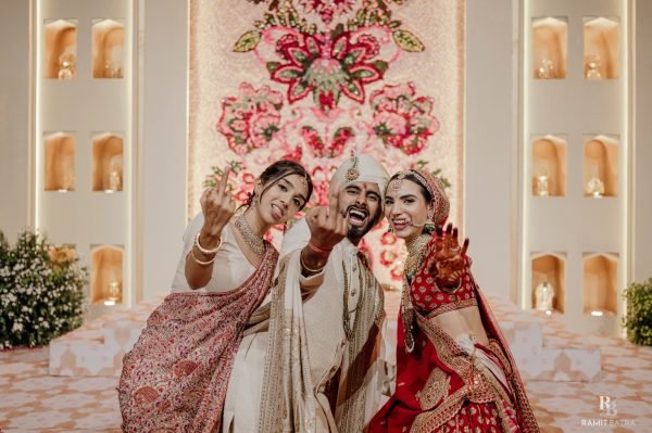 NEW WEDDING IMAGES (1067)