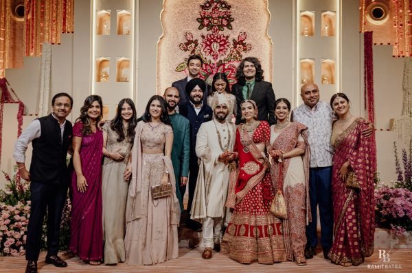 NEW WEDDING IMAGES (1068)