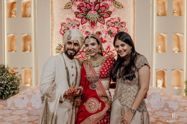 NEW WEDDING IMAGES (1069)