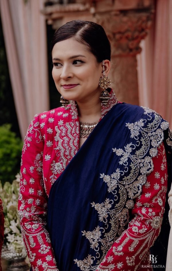 NEW WEDDING IMAGES (107)