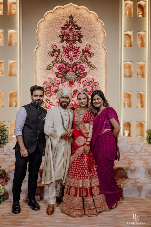 NEW WEDDING IMAGES (1070)