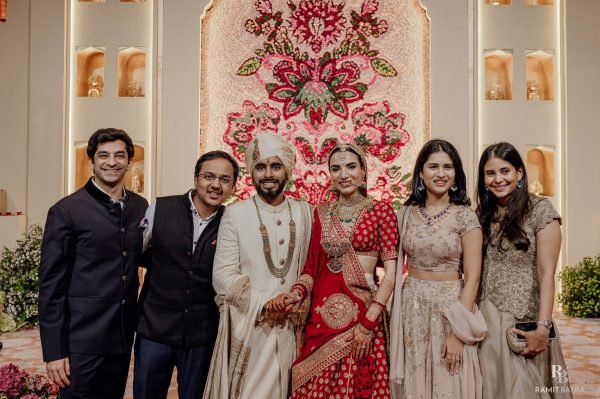 NEW WEDDING IMAGES (1071)