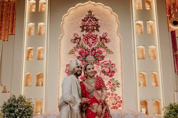 NEW WEDDING IMAGES (1072)