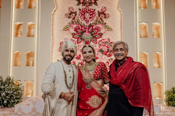 NEW WEDDING IMAGES (1073)