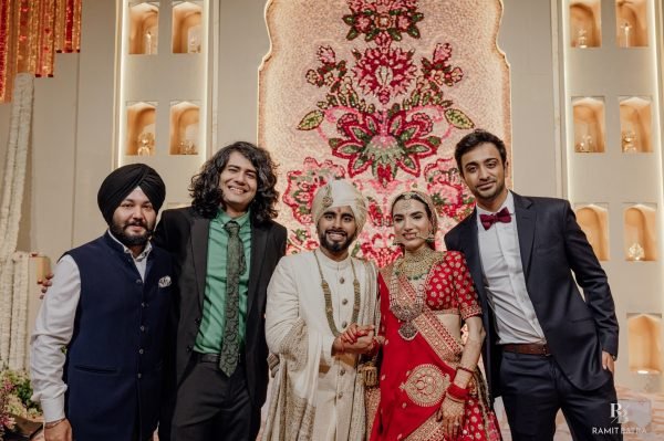 NEW WEDDING IMAGES (1074)