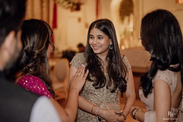 NEW WEDDING IMAGES (1075)