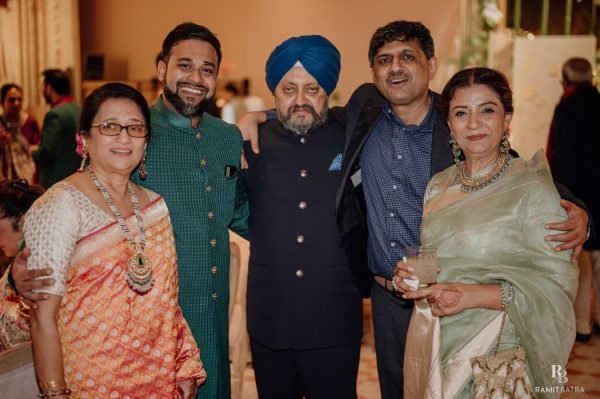 NEW WEDDING IMAGES (1076)