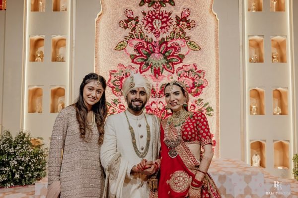 NEW WEDDING IMAGES (1077)