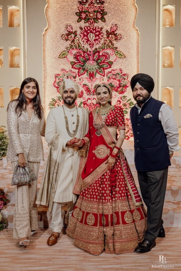 NEW WEDDING IMAGES (1078)