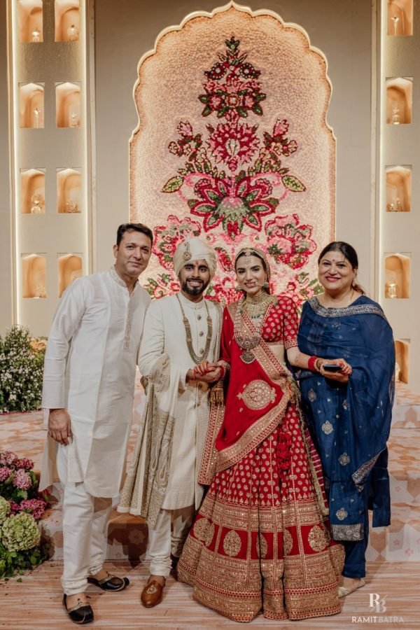 NEW WEDDING IMAGES (1079)