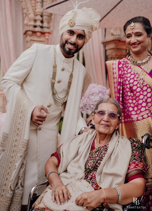 NEW WEDDING IMAGES (108)