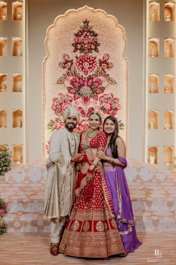 NEW WEDDING IMAGES (1080)