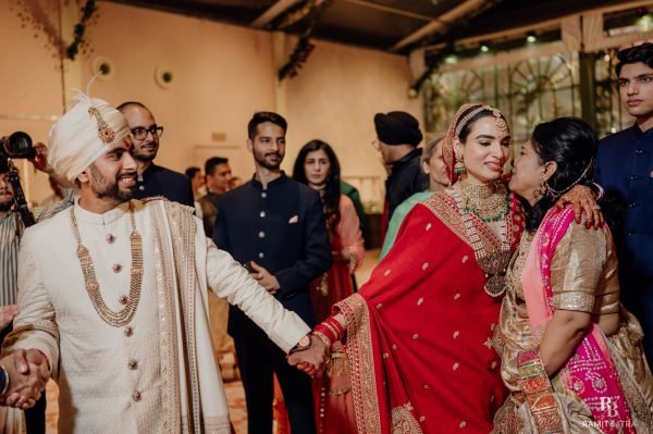 NEW WEDDING IMAGES (1081)