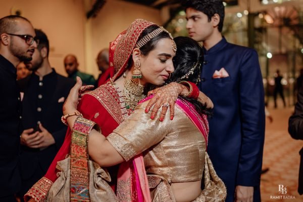 NEW WEDDING IMAGES (1082)