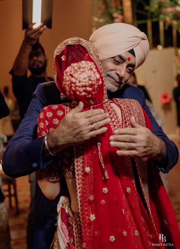 NEW WEDDING IMAGES (1084)