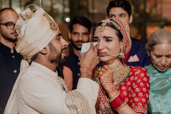 NEW WEDDING IMAGES (1085)