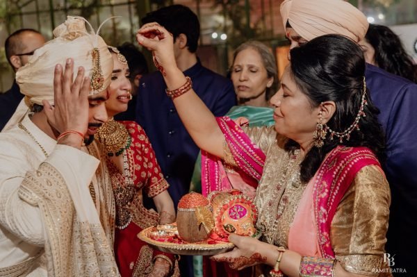 NEW WEDDING IMAGES (1086)