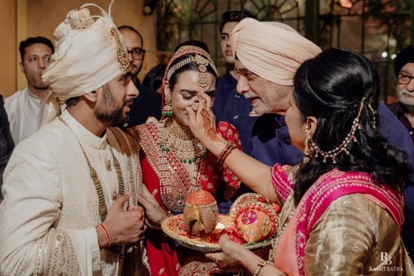 NEW WEDDING IMAGES (1087)